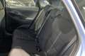 Hyundai i30 2.0 TGDI 184kW 250CV N Blau - thumbnail 15
