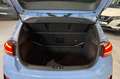 Hyundai i30 2.0 TGDI 184kW 250CV N Blau - thumbnail 12