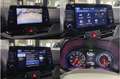 Hyundai i30 2.0 TGDI 184kW 250CV N Blau - thumbnail 10