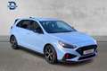 Hyundai i30 2.0 TGDI 184kW 250CV N Blau - thumbnail 3