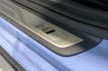 Hyundai i30 2.0 TGDI 184kW 250CV N Blau - thumbnail 21