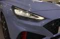 Hyundai i30 2.0 TGDI 184kW 250CV N Blau - thumbnail 18