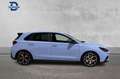 Hyundai i30 2.0 TGDI 184kW 250CV N Blau - thumbnail 17