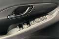 Hyundai i30 2.0 TGDI 184kW 250CV N Blau - thumbnail 22