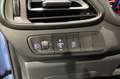 Hyundai i30 2.0 TGDI 184kW 250CV N Blau - thumbnail 23