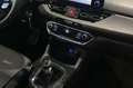 Hyundai i30 2.0 TGDI 184kW 250CV N Blau - thumbnail 31