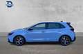 Hyundai i30 2.0 TGDI 184kW 250CV N Blau - thumbnail 16