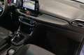 Hyundai i30 2.0 TGDI 184kW 250CV N Blau - thumbnail 28