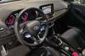 Hyundai i30 2.0 TGDI 184kW 250CV N Blau - thumbnail 6