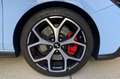 Hyundai i30 2.0 TGDI 184kW 250CV N Blau - thumbnail 13