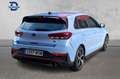 Hyundai i30 2.0 TGDI 184kW 250CV N Blau - thumbnail 5