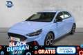 Hyundai i30 2.0 TGDI 184kW 250CV N Blau - thumbnail 1
