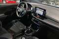 Hyundai i30 2.0 TGDI 184kW 250CV N Blau - thumbnail 9