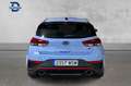 Hyundai i30 2.0 TGDI 184kW 250CV N Blau - thumbnail 11