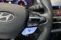 Hyundai i30 2.0 TGDI 184kW 250CV N Blau - thumbnail 26