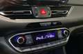 Hyundai i30 2.0 TGDI 184kW 250CV N Blau - thumbnail 27