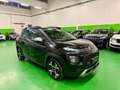 Citroen C3 C3 Aircross 1.6 bluehdi Shine 100cv Nero - thumbnail 3