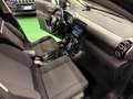 Citroen C3 C3 Aircross 1.6 bluehdi Shine 100cv Nero - thumbnail 9