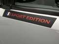 Peugeot Expert Sport Edition 180pk Automaat | Navigatie | Parkeer Wit - thumbnail 25