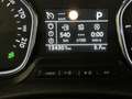 Peugeot Expert Sport Edition 180pk Automaat | Navigatie | Parkeer Wit - thumbnail 24