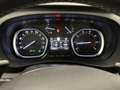 Peugeot Expert Sport Edition 180pk Automaat | Navigatie | Parkeer Wit - thumbnail 20