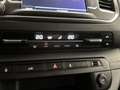 Peugeot Expert Sport Edition 180pk Automaat | Navigatie | Parkeer Wit - thumbnail 21