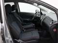Nissan Note 1.2 Connect Edition | Trekhaak | Climate Control | Gris - thumbnail 5