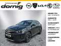 Kia XCeed 1.5T 140 DCT7 Vision Noir - thumbnail 1
