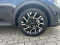 Kia XCeed 1.5T 140 DCT7 Vision Noir - thumbnail 13