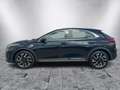 Kia XCeed 1.5T 140 DCT7 Vision Noir - thumbnail 2