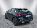 Kia XCeed 1.5T 140 DCT7 Vision Noir - thumbnail 3