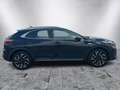 Kia XCeed 1.5T 140 DCT7 Vision Noir - thumbnail 5