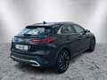 Kia XCeed 1.5T 140 DCT7 Vision Noir - thumbnail 4