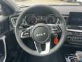 Kia XCeed 1.5T 140 DCT7 Vision Noir - thumbnail 11
