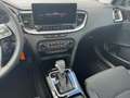 Kia XCeed 1.5T 140 DCT7 Vision Noir - thumbnail 12