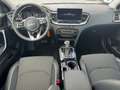 Kia XCeed 1.5T 140 DCT7 Vision Noir - thumbnail 10