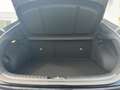 Kia XCeed 1.5T 140 DCT7 Vision Noir - thumbnail 7