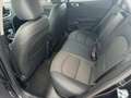 Kia XCeed 1.5T 140 DCT7 Vision Noir - thumbnail 9