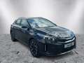 Kia XCeed 1.5T 140 DCT7 Vision Noir - thumbnail 6
