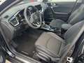 Kia XCeed 1.5T 140 DCT7 Vision Noir - thumbnail 8