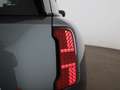 MINI Cooper S Countryman Countryman S Favoured Trim ALL4 Aut LED HEAD-UP Grün - thumbnail 10