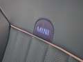 MINI Cooper S Countryman Countryman S Favoured Trim ALL4 Aut LED HEAD-UP Grün - thumbnail 26