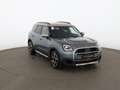 MINI Cooper S Countryman Countryman S Favoured Trim ALL4 Aut LED HEAD-UP Grün - thumbnail 6
