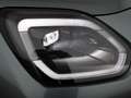 MINI Cooper S Countryman Countryman S Favoured Trim ALL4 Aut LED HEAD-UP Grün - thumbnail 11