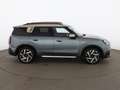 MINI Cooper S Countryman Countryman S Favoured Trim ALL4 Aut LED HEAD-UP Grün - thumbnail 5