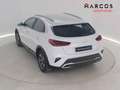 Kia XCeed 1.0 T-GDi Drive Blanc - thumbnail 5