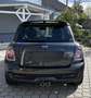 MINI Cooper SD - thumbnail 2