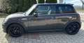 MINI Cooper SD - thumbnail 3