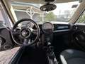 MINI Cooper SD - thumbnail 5