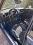 MINI Cooper SD - thumbnail 6